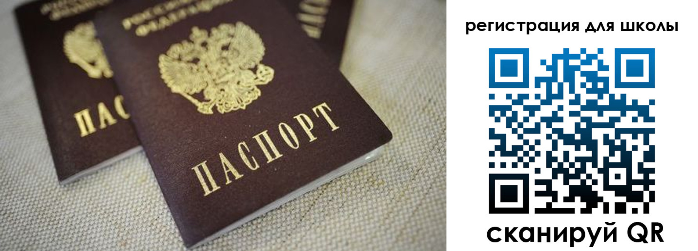 прописка в квартире в Владимирской области